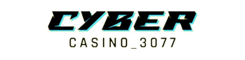 Cyber Casino